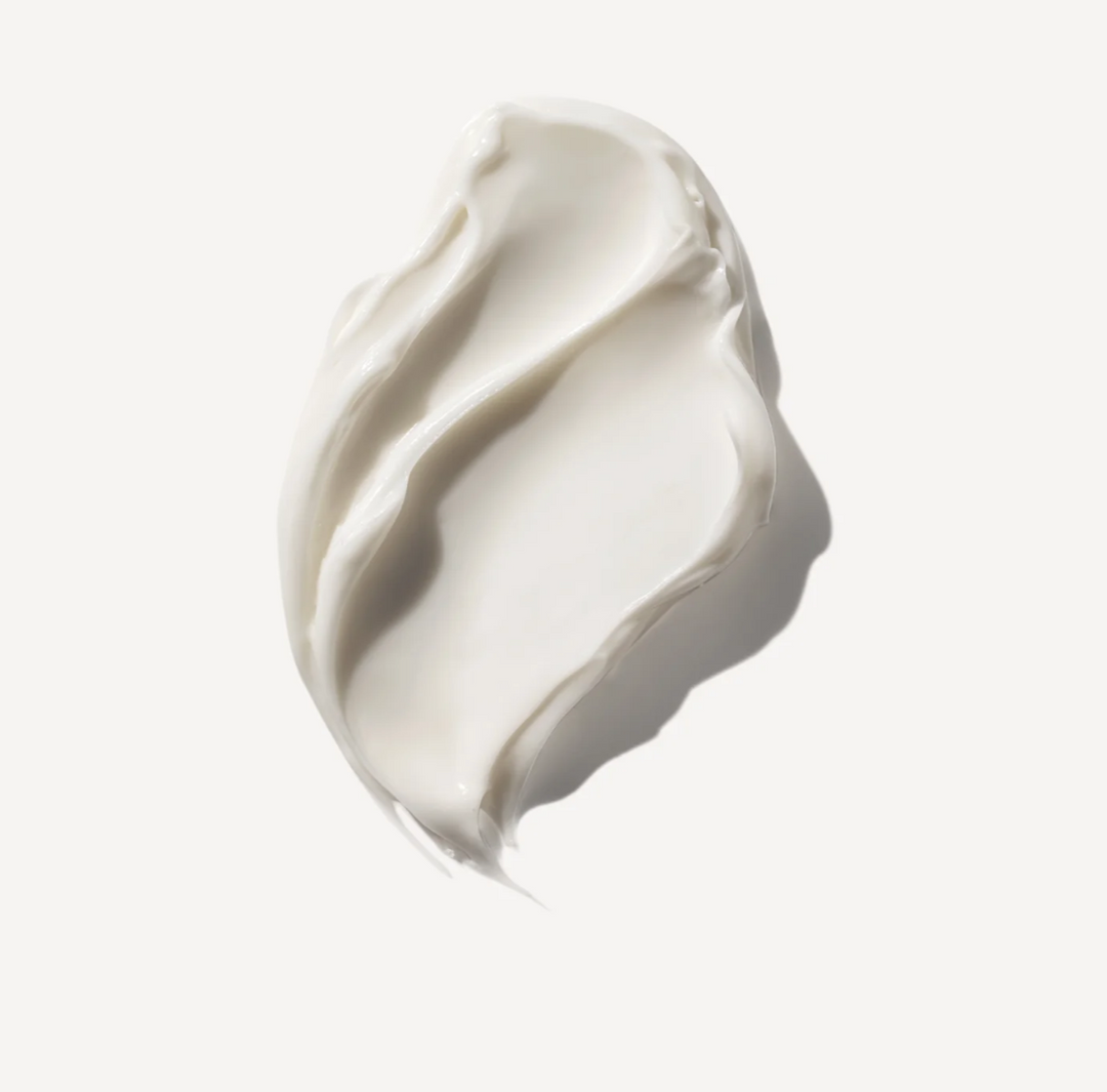 OLAPLEX MASQUE RICH HYDRATION MASK