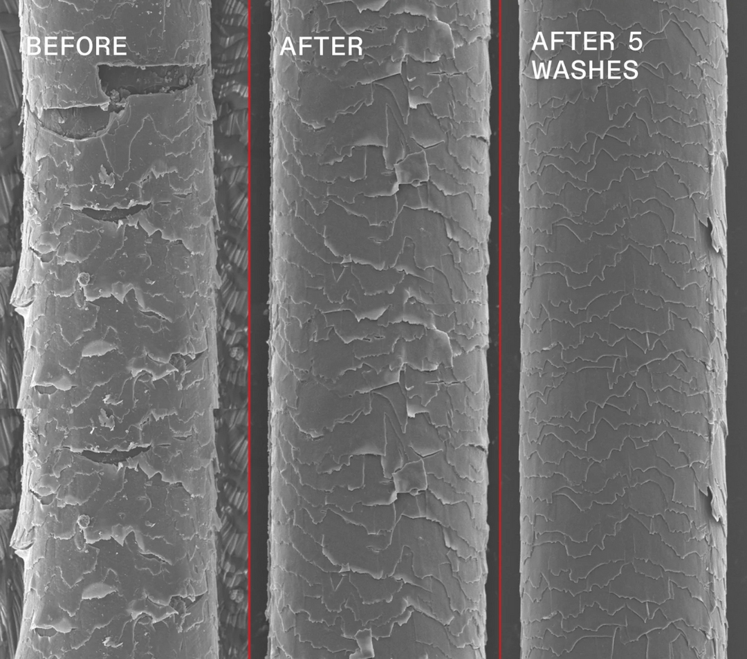 OLAPLEX MASQUE RICH HYDRATION MASK