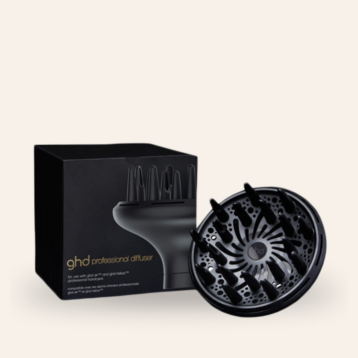 DIFFUSEUR GHD