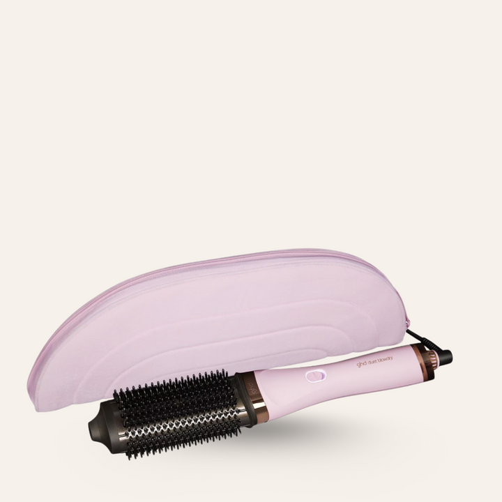 DUET BLOWDRY PINK