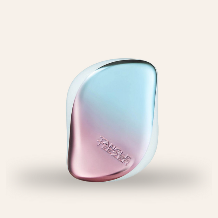 TANGLE TEEZER COMPACT STYLER