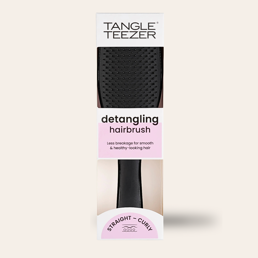 Tangle Teezer Wet Detangler - Brosse démêlante