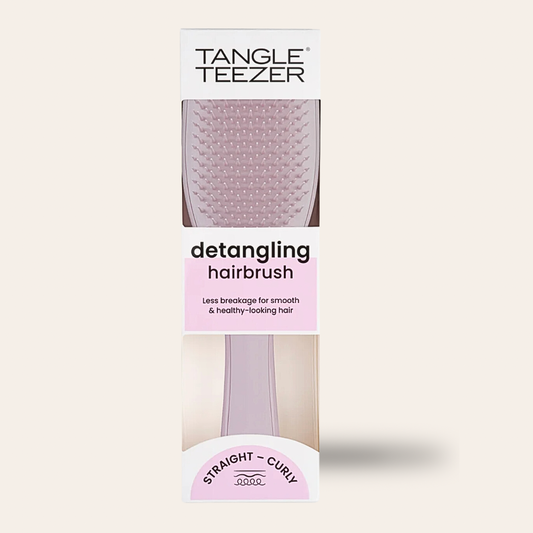 Tangle Teezer Wet Detangler - Brosse démêlante