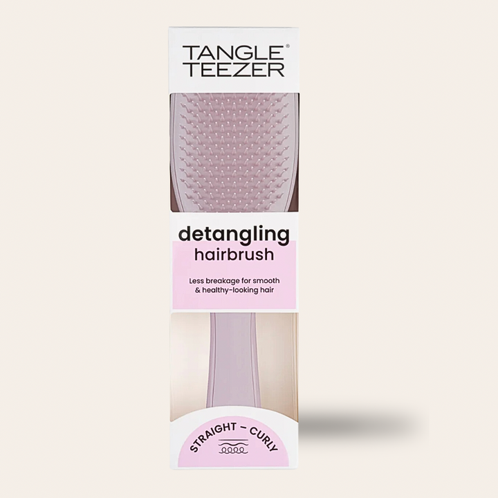 Tangle Teezer Wet Detangler - Brosse démêlante