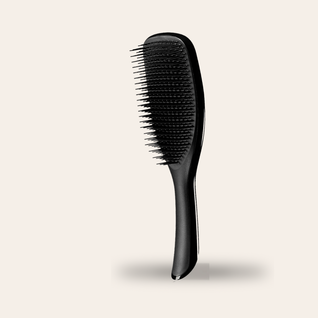 Tangle Teezer Wet Detangler - Brosse démêlante