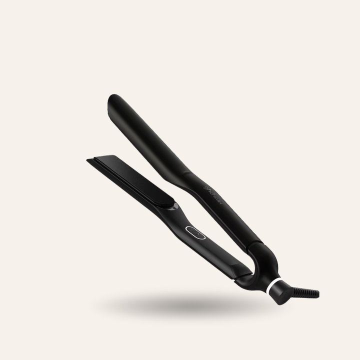 ghd Sculpt – Lisseur professionnel pour sculpter et sublimer la coiffure