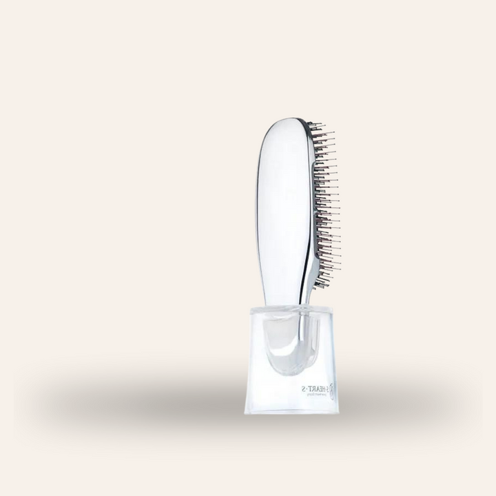 scalp brush mini