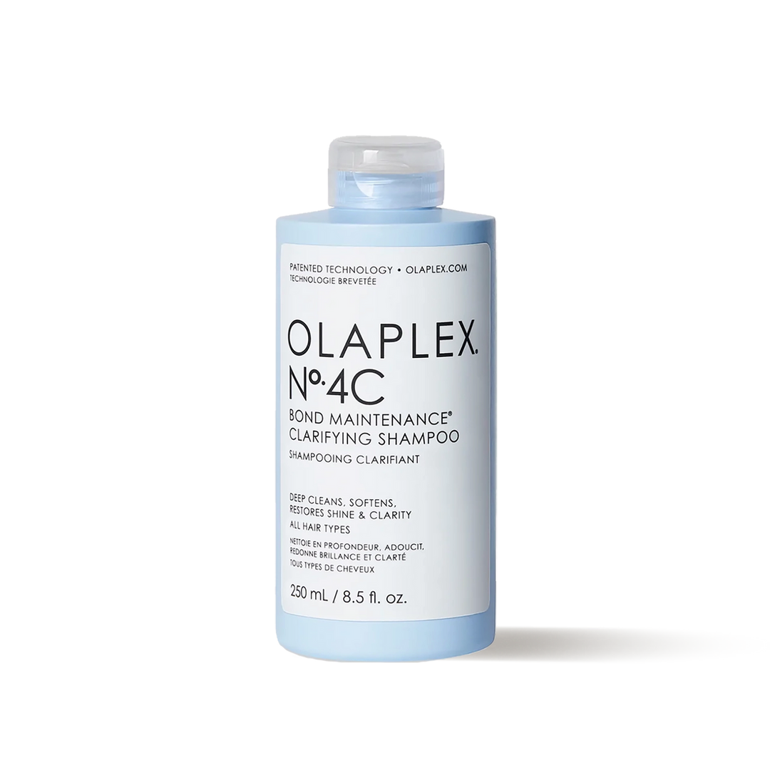 Shampoing Clarifiant Olaplex N°4C