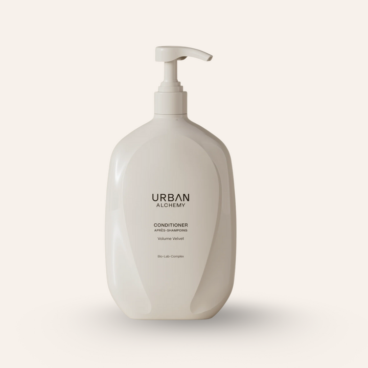 Conditioner Volume URBAN ALCHIMY