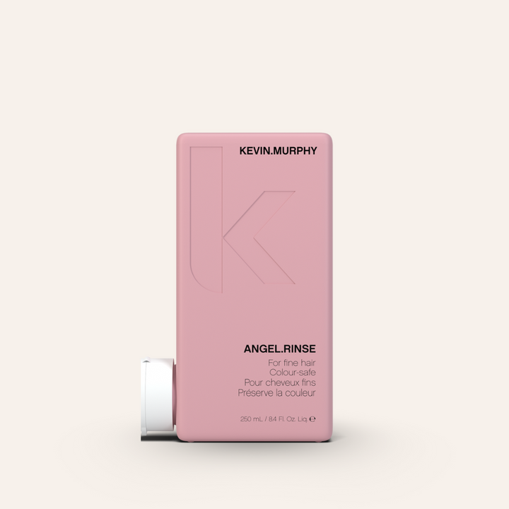 CONDITIONER CHEVEUX FINS ANGEL.RINSE