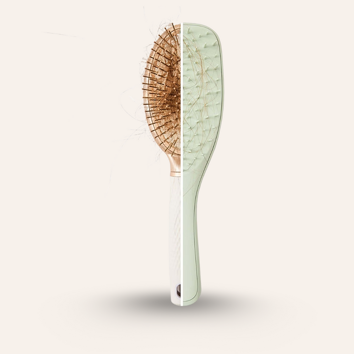 DETANGLER EXTRA GENTLE