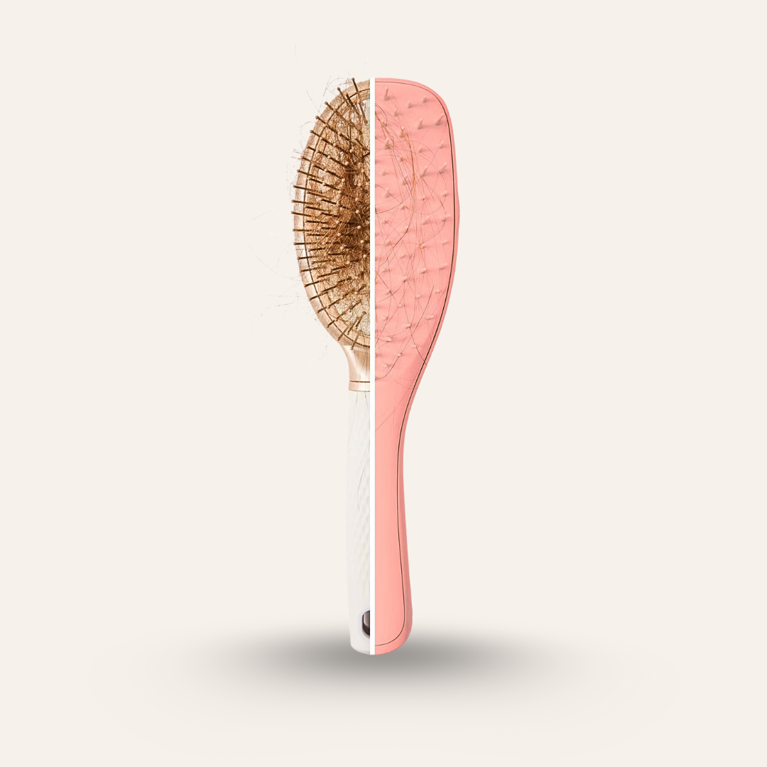 DETANGLER EXTRA GENTLE