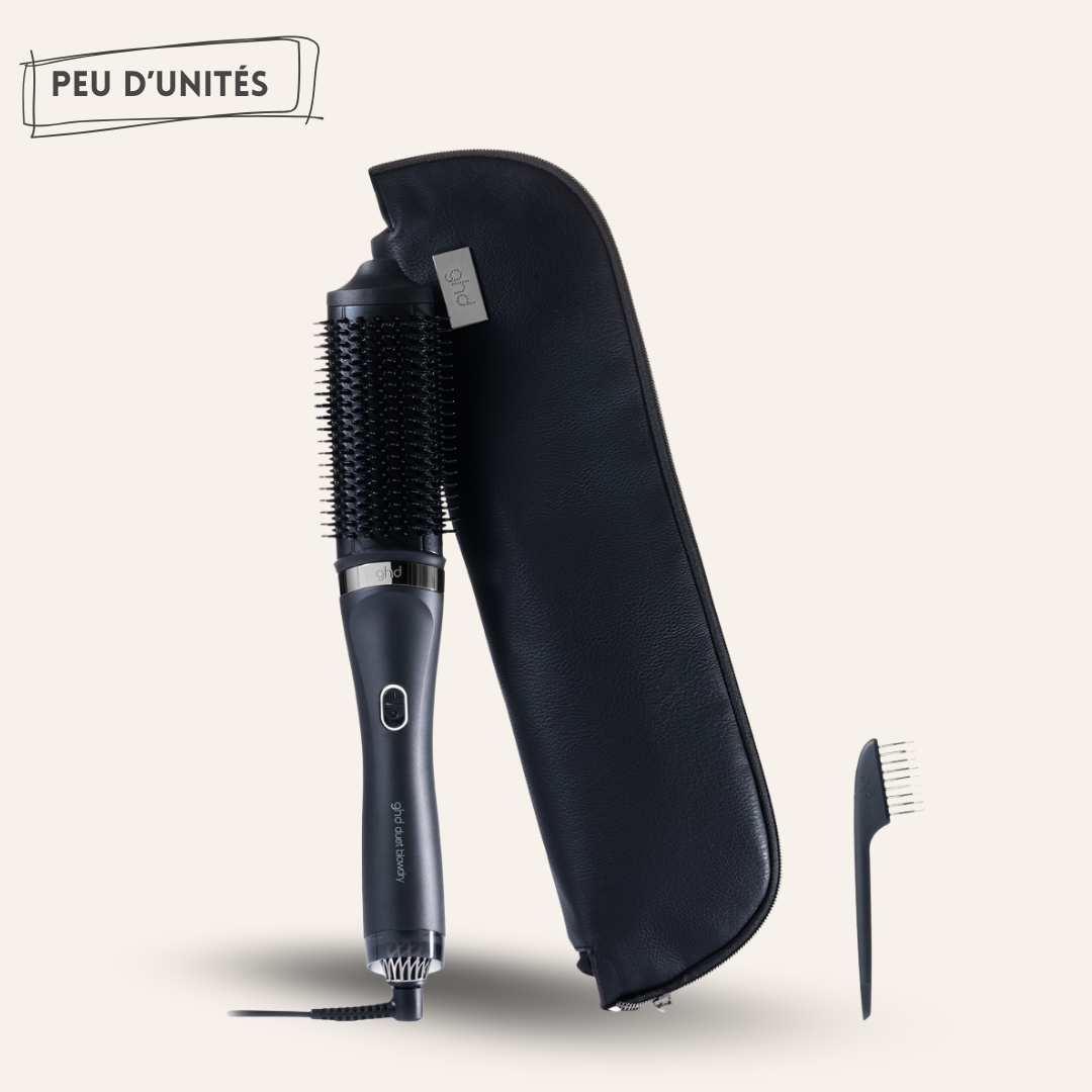 GHD Duet Blowdry PROMO + créme volume OFFERTE