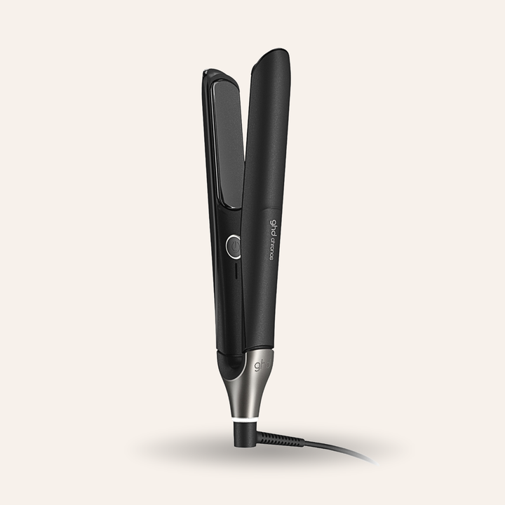 Lisseur GHD CHRONOS