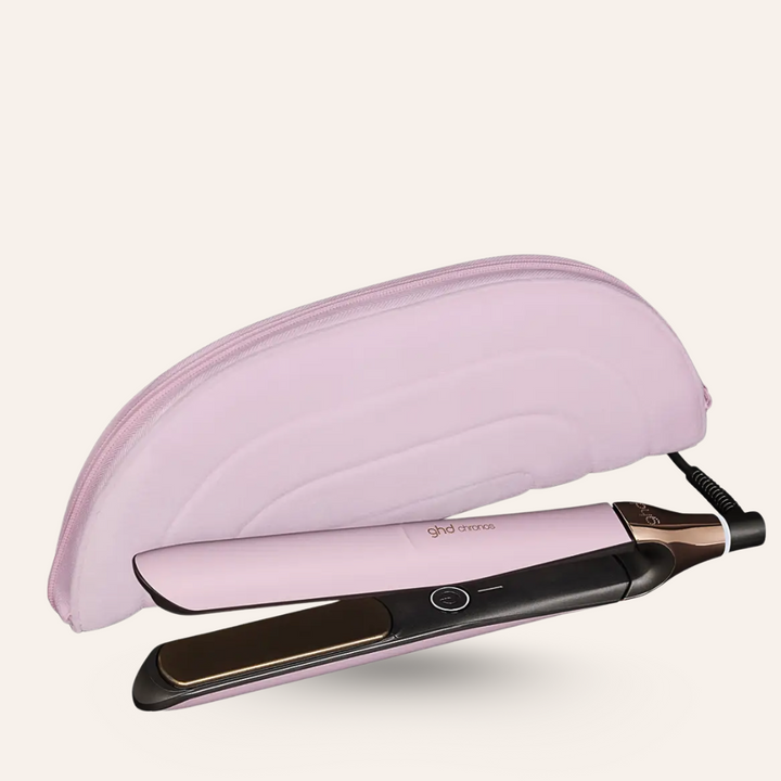 LISSEUR CHRONOS PINK