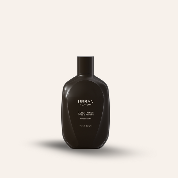 Conditioner Lissant URBAN ALCHEMY