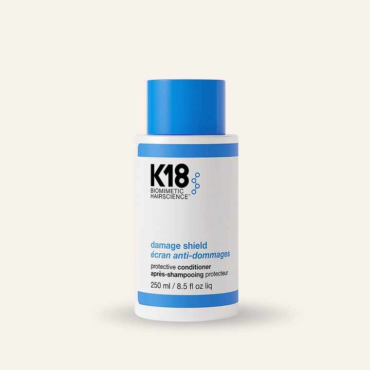 K18 Damage Shield Conditioner | Après-Shampooing Protecteur & Réparateur