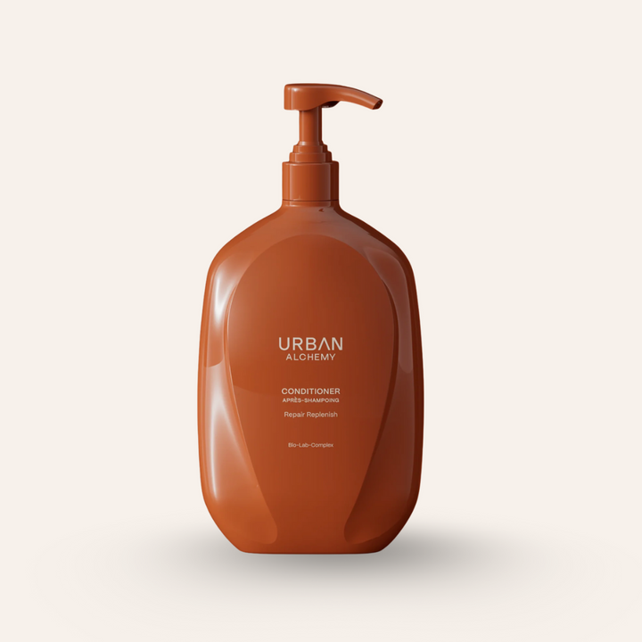 Conditioner réparateur URBAN ALCHEMY