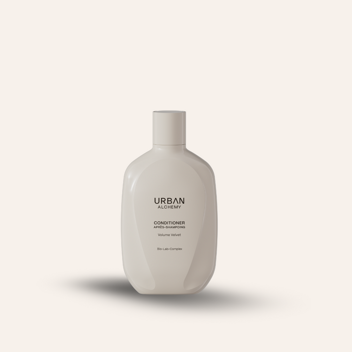 Conditioner Volume URBAN ALCHIMY