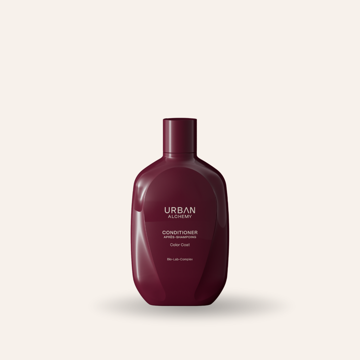 CONDITIONER COULEUR protect URBAN ALCHEMY