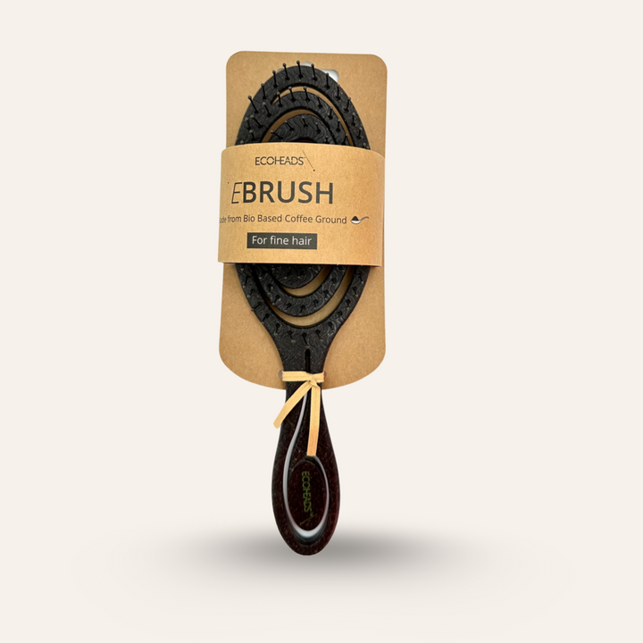 EcoBrosse