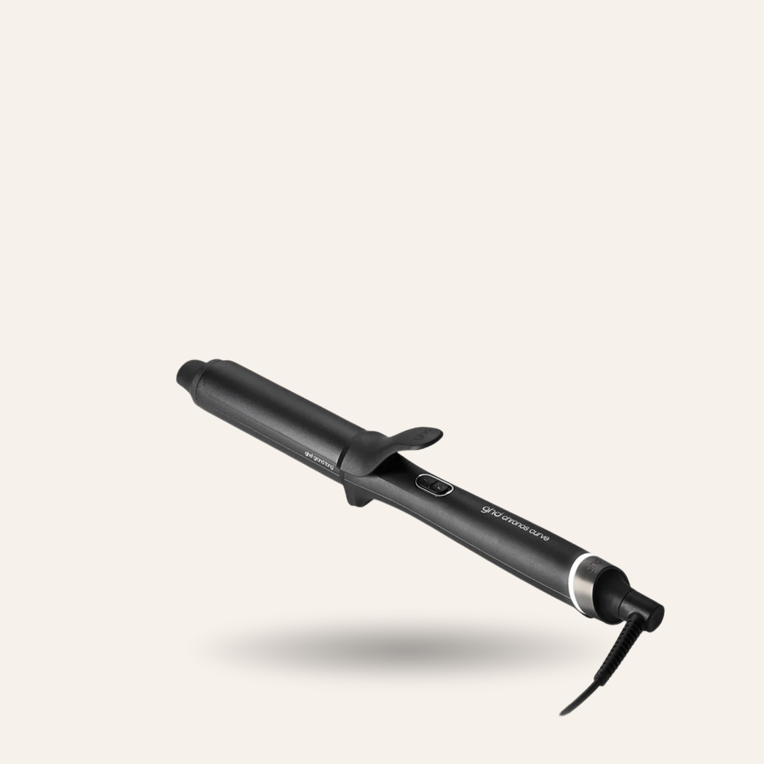 ghd Chronos Curve Grand Tong 32mm