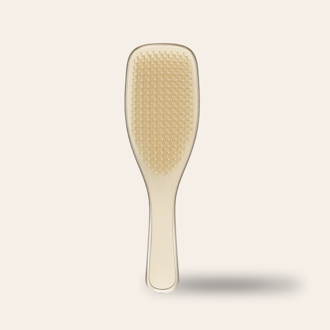 SPECIAL EDITION  Detangling -  Brosse Démêlante GOLD