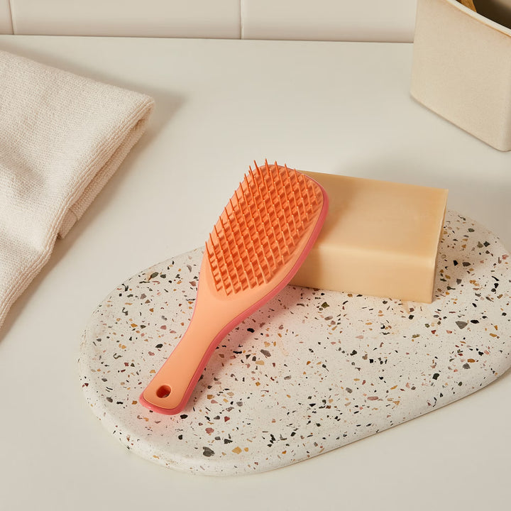 Tangle Teezer Mini The Ultimate Detangler Brosse Démêlante