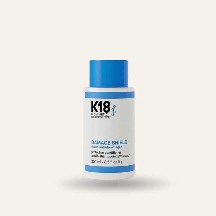 K18 Damage Shield Conditioner | Après-Shampooing Protecteur & Réparateur