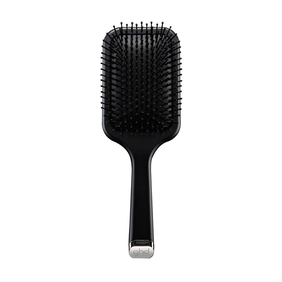 Brosse Plate Paddle GHD