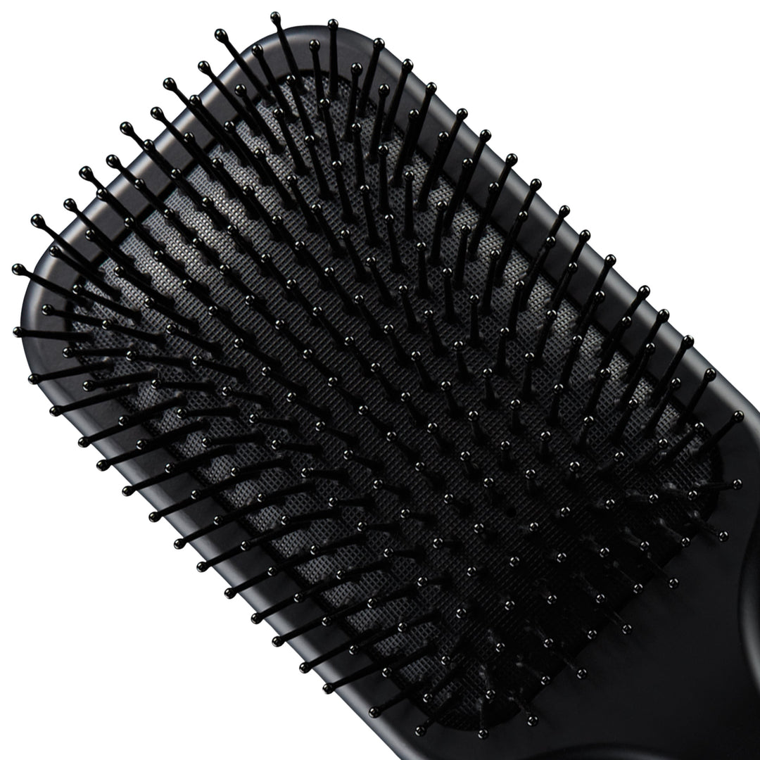 Brosse Plate Paddle GHD