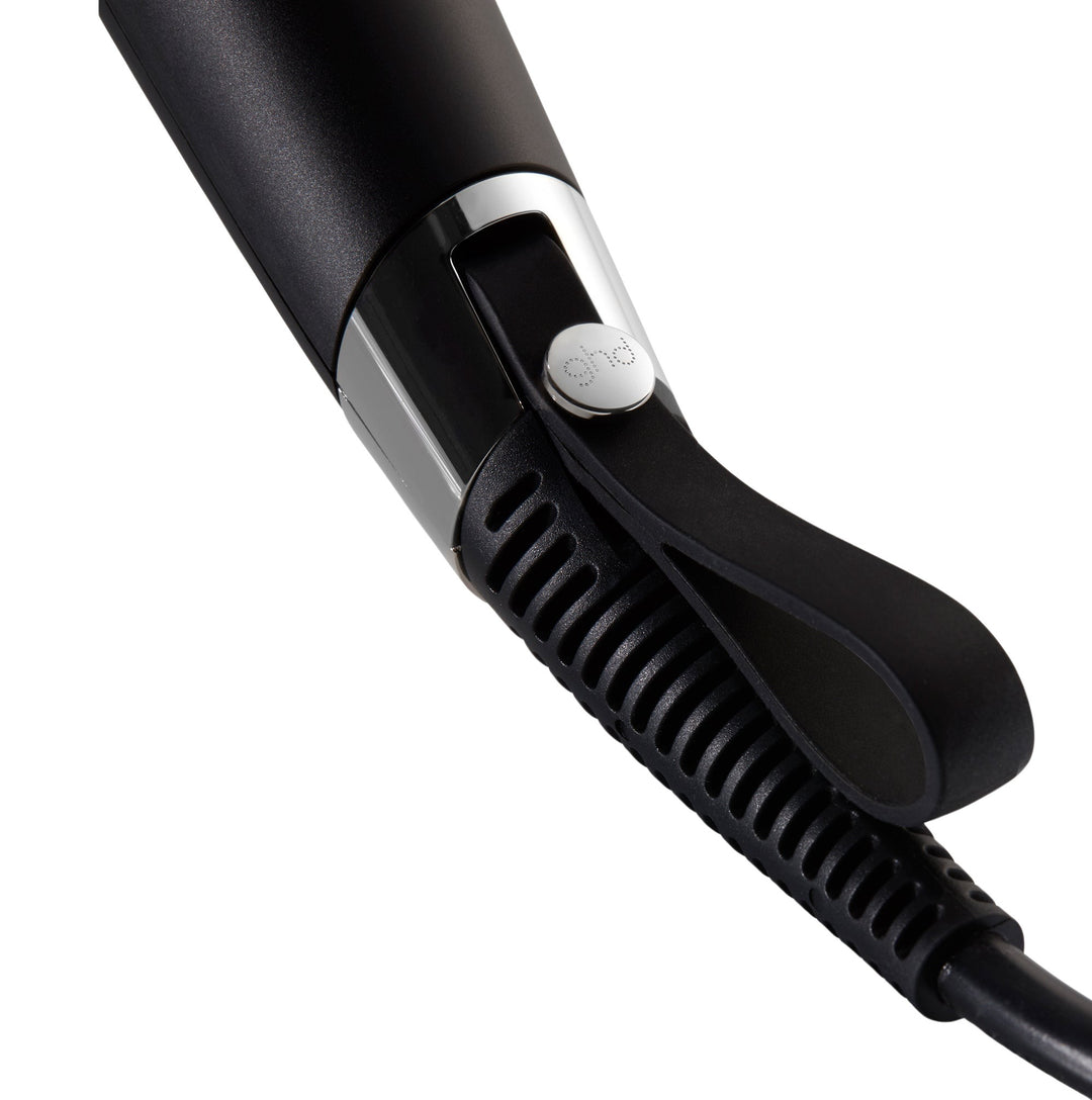 Sèche-cheveux GHD Helios™