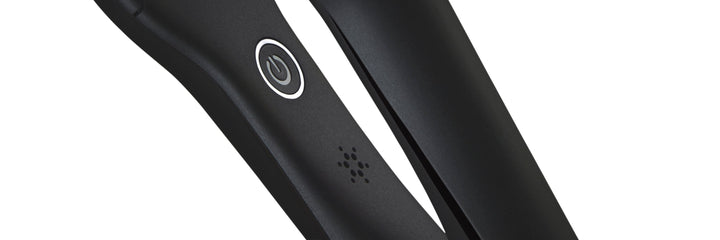 Styler® GHD Max