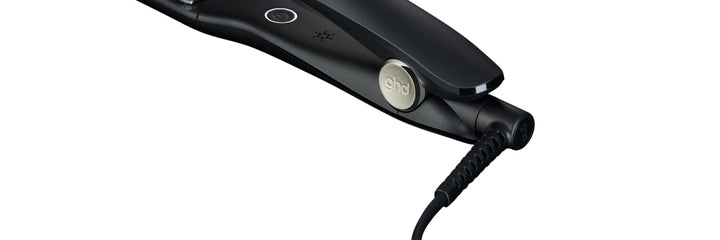 Styler® GHD Max