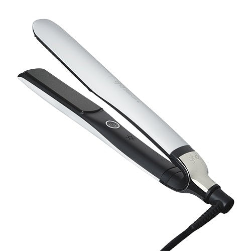 Lisseur GHD PLATINUM +