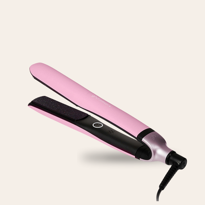 Ghd Platinum+ Pink 2024