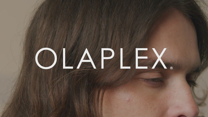Olaplex N°4D - Shampoing Sec Clean Volume Detox
