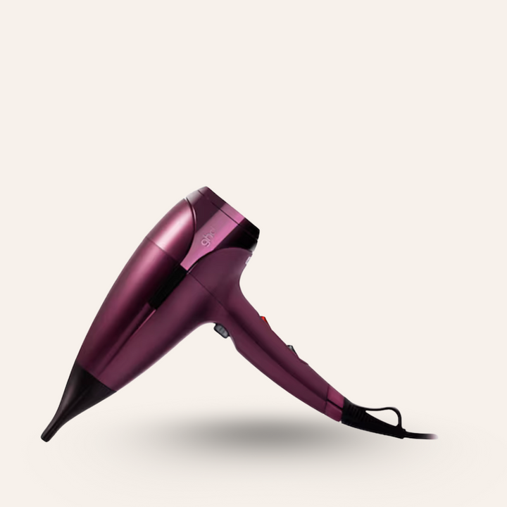 Coffret Sèche-cheveux ghd Helios - Collection ghd Cherry Chic