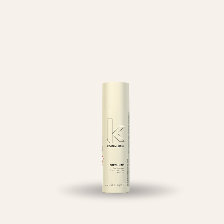 Anti.Gravity Spray – Volume, Brillance & Fixation Légère