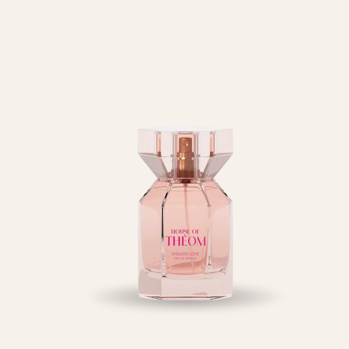 House of Theom – HO Endless Love 75 ml