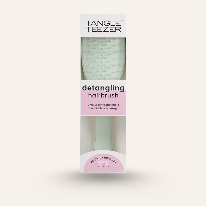 DETANGLER EXTRA GENTLE