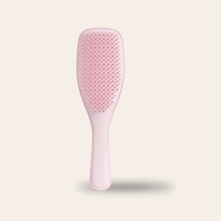 Tangle Teezer Wet Detangler - Brosse démêlante