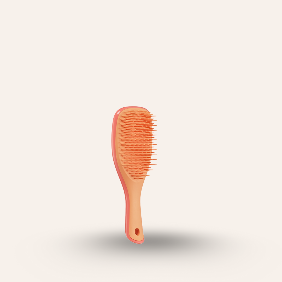 Tangle Teezer Mini The Ultimate Detangler Brosse Démêlante