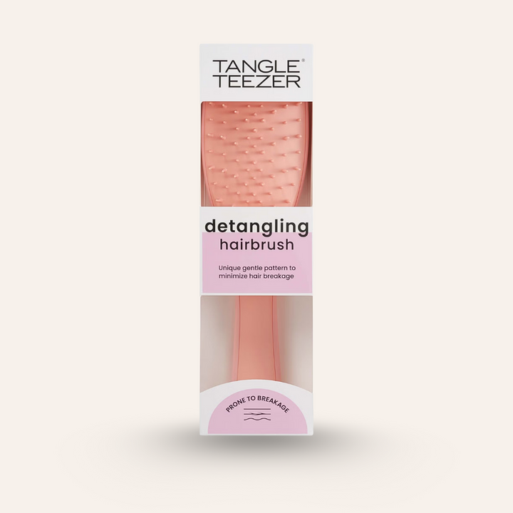 DETANGLER EXTRA GENTLE