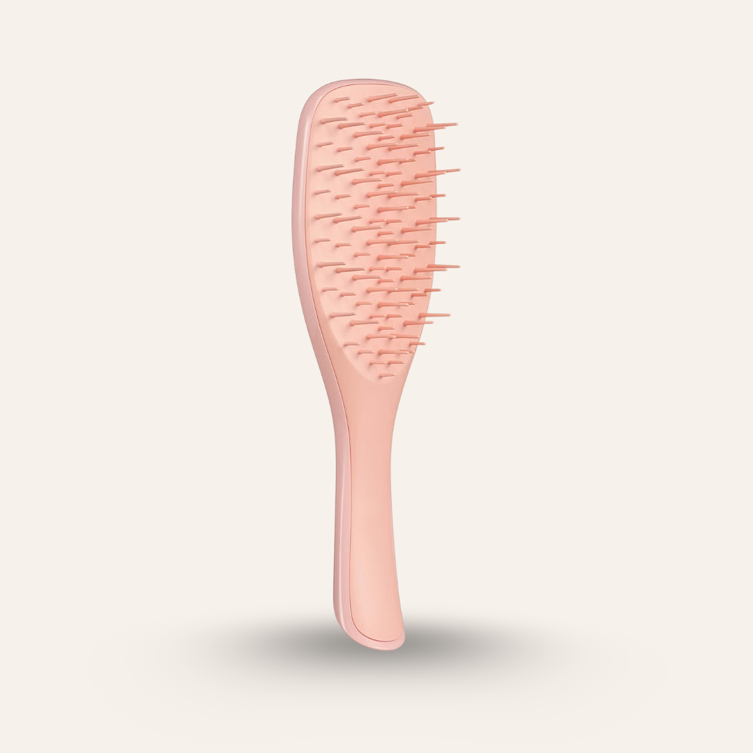 DETANGLER EXTRA GENTLE