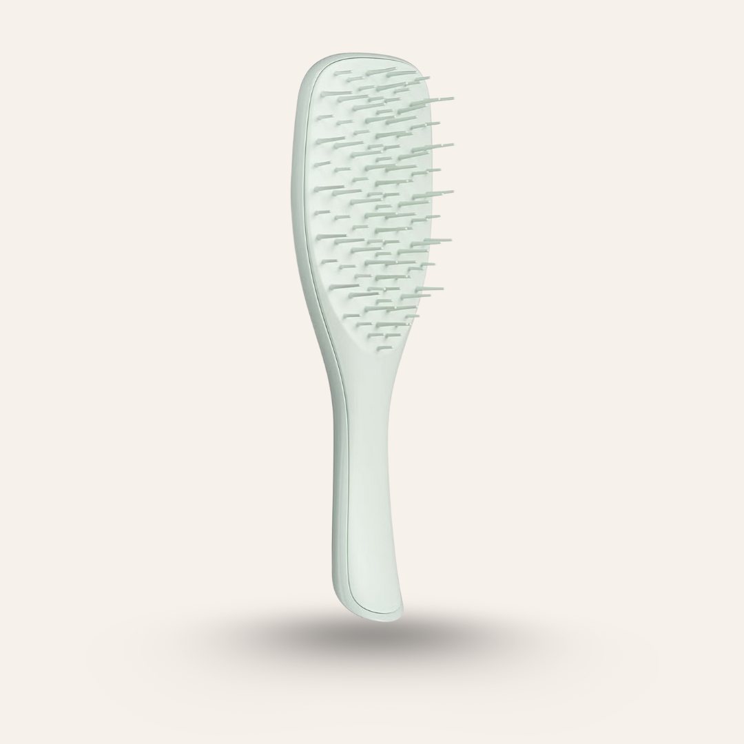 DETANGLER EXTRA GENTLE