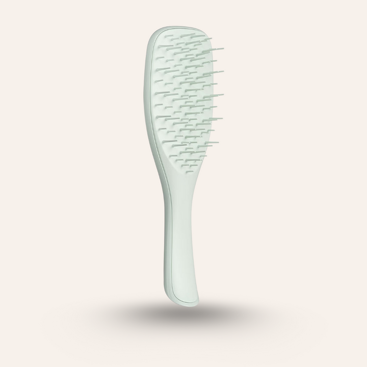 DETANGLER EXTRA GENTLE
